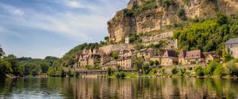 Good rates and no reservation costs. Top 18 Ferienwohnungen Ferienhauser In Der Dordogne á… Sofort Buchbar