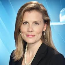 Articles by Julie Edwards's Profile