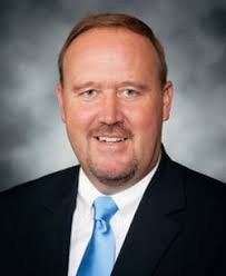 Star Rating and Reviews for Ty Benton