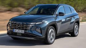 2020 hyundai tucson 1.6 hybrid: Hyundai Tucson 1 6 T Gdi Mild Hybrid Specs Performance Data Fastestlaps Com