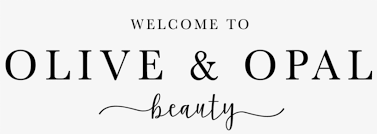 This step is where you get to put on your artist hat and modify your design. Welcome To Olive And Opal 01 Art And Design Uitm Free Transparent Png Download Pngkey