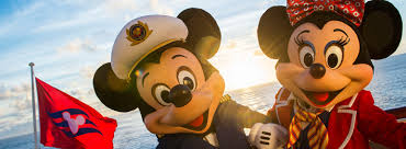 Have fun making trivia questions about swimming and swimmers. Cruise Quiz Test Your Disney Cruise Line Knowledge Cruiselin