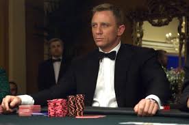 Alan king, catherine scorsese, david rose and others. The Most Iconic Movie Scenes In Casinos And The Impact They Cause Film Daily