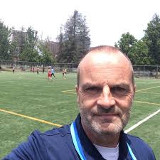 Soccercoachingblog.com1