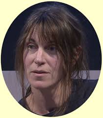 Voetica Poetry Spoken