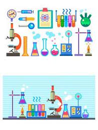 Maybe you would like to learn more about one of these? 7 Ideas De Feria Escolar Feria Escolar Feria De Ciencias Fondos De Quimica