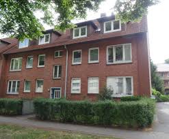 Billstedt · 58 m² · 2 zimmer · 1 bad · wohnung · baujahr 1965 · garten · neubau · provisionsfrei · keller · balkon. 2 Zimmer Wohnung Zu Vermieten Frobeniusweg 18 22111 Hamburg Billstedt Mapio Net