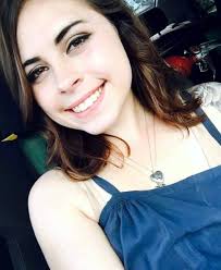 Morgan Carroll Obituary