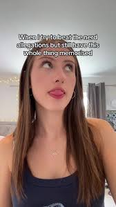 Experience Harry Potter in Just 99 Seconds