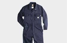 Flame Resistant Clothing Fr Clothing Workwear Cintas