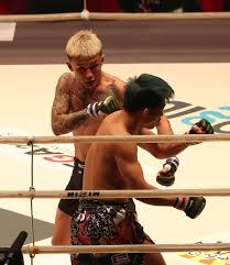 1988 july 30 dec 25 1983, fujiko f. æœå€‰æœªæ¥è² ã'ãŸ ä¿®æ–—çŽ‹è€…ã«ã¾ã•ã‹ ï½'ï½‰ï½šï½‰ï½Žè©³ç´° ãƒãƒˆãƒ«ãƒ©ã‚¤ãƒ–é€Ÿå ±å†™çœŸãƒ‹ãƒ¥ãƒ¼ã‚¹ æ—¥åˆŠã‚¹ãƒãƒ¼ãƒ„