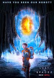 Brave movie in hindi 2012 brave merida mom turns into a bear by magic best memorable moments movie scenes in hindi brave disney movie in hindi part 10. Lost In Space In Hindi S2e8 Full Watch Online Free Hindilinks4u To