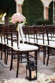 A Glamorous Wedding In Houston Tx Ceremony Flowers Wedding Website Free Real Weddings Photos