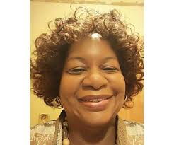 Terri Jefferson Richards Obituary (1961