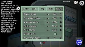 The big news revealed during summer game fest is that a new mode is on the way, called hide and seek. How To Play Hide And Seek In Among Us Gamer Tweak