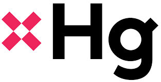 Capital most commonly refers to: Home Hg