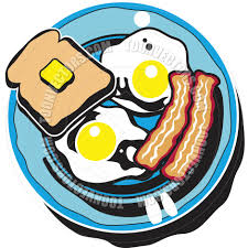 Maybe you would like to learn more about one of these? Cartoon Galery Net Cartoon Plate Of Food Clipart