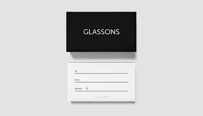 Maybe you would like to learn more about one of these? Gift Cards Glassons