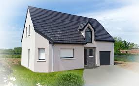 Epingle Sur Portes Ouvertes