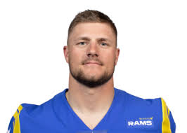 Brayden Thomas Stats, News and Video