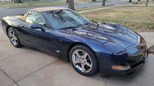 Image result for Royal Blue 1994 Reliant