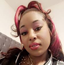 La Michoacana Homemade Ice Cream