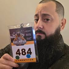 Robert Avilez (@finest_mixbreed) • Instagram photos and videos