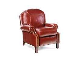 Shop For Hancock And Moore Castle Recliner 1037 And Other Living Room Chairs At Malouf Furniture In Foley A Parks Furniture Arm Chairs Living Room Furniture