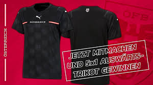 Kaufen sie die neuen deutschland fußballtrikots im dfb fan shop. Das Nationalteam Gewinnspiel 5 X1 Auswartstrikot Wie Du Am Gewinnspiel Teilnehmen Kannst Sei Abonnent Unserer Fb Seite Markiere Den Gewinnspiel Beitrag Mit Gefallt Mir Schreib Als Kommentar Deine