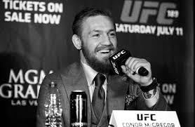 Florin gheorghe face glume pe seama persoanelor de etnie rromă. 1000 De Glume In 10 Zile Ziua 1 Sergiu Floroaia