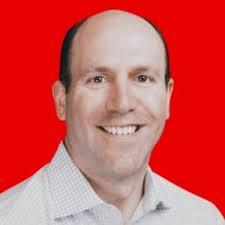 RetailLoco Atlanta 24