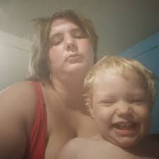 Mandy Oakes in people