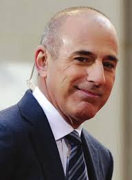 Family argument ends in Christmas stabbing