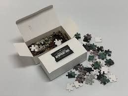 Check spelling or type a new query. Custom Jigsaw Puzzle Newprint Hrg Print And Sign Solutions
