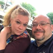 I Grew Up In Valley Stream, Long Island, New York