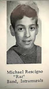 Flash back to 2003 Atlantic City New Jersey at "A Walk Down Abbey Road"  with Joey Molland, Todd Rundgren & Bill Singerline. Hmm Denny Laine seems  to be missing from this photo?