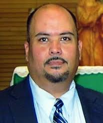 Search Thomas Vargas Obituaries and Funeral Services