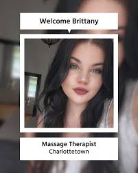 👋🏻 Meet the Stratford Team