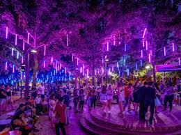 Check spelling or type a new query. 13 Things To Do At Spruce Street Harbor Park And Riverrink Summerfest In Summer 2019 Visit Philadelphia
