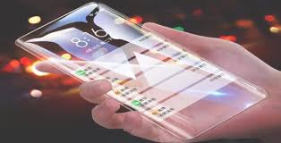 Strong oneplus phone without major progress. Oneplus 9t 2020 Quad 108mp Cameras 6500mah Battery And More Whatmobile24 Com
