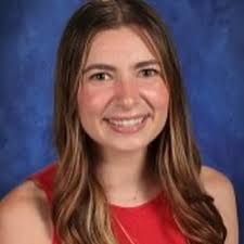 Hello Smith Springs Families, Here is your parent update for the week of  November 4th: *Congratulations to Sarah Padgett, one of our Kindergarten  teachers! She recently was selected as an MNPS Blue