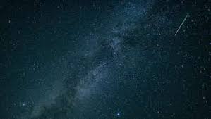 De perseïden zijn de populairste meteorenzwerm van het jaar en dit jaar is het zelfs de beste meteorenzwerm die we kunnen waarnemen. Jfjdn7typiv3nm