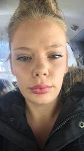 Need help with this one, seen in Marquette, Michigan! 8/23/25 Thanks!