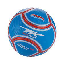 It is one of the earliest children's toys known. Tk Beach Hockey Ball Hockeypoint