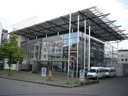 #4 of 19 specialty lodging in meissen. Datei Mainz Staatstheater 515 Kh Jpg Wikipedia