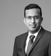 Where investors fear to fish