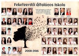 Jegyzetek  szerkesztés  ↑ a 4. Feketeerdoi Baratok Kozt Pdf Free Download