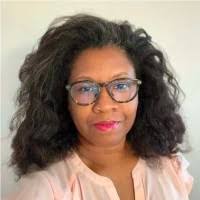 300+ "Kayla C." profiles