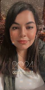 Denise Cortez's Instagram, Twitter & Facebook