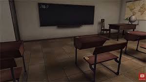 Orígenes for android official trailer. Evil Nun 2 Apk Mod 1 1 3 Download Free For Android